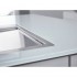 Кухонная мойка Grohe Sink K1000 31581SD0 Кухонная мойка Grohe Sink K1000 31581SD0