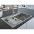 Кухонная мойка Grohe Sink K1000 31581SD0 Кухонная мойка Grohe Sink K1000 31581SD0