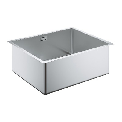 Кухонная мойка Grohe Sink K700U 31574SD0 Кухонная мойка Grohe Sink K700U 31574SD0