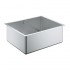 Кухонная мойка Grohe Sink K700U 31574SD0 Кухонная мойка Grohe Sink K700U 31574SD0