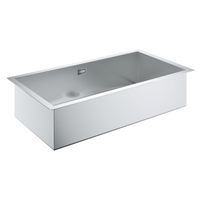 Кухонная мойка Grohe Sink K700 31580SD0 Кухонная мойка Grohe Sink K700 31580SD0