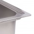 Кухонная мойка Apell Venezia VE1002ILAC Satin Кухонная мойка Apell Venezia VE1002ILAC Satin
