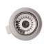 Кухонная мойка Apell Venezia VE1002ILAC Satin Кухонная мойка Apell Venezia VE1002ILAC Satin