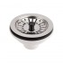 Кухонная мойка Apell Venezia VE1002ILAC Satin Кухонная мойка Apell Venezia VE1002ILAC Satin