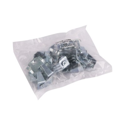 Кухонная мойка Apell Venezia VE1002ILAC Satin Кухонная мойка Apell Venezia VE1002ILAC Satin