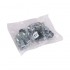 Кухонная мойка Apell Venezia VE1002ILAC Satin Кухонная мойка Apell Venezia VE1002ILAC Satin