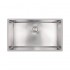 Кухонная мойка Apell Ferrara Plus FEM71UBC Brushed Кухонная мойка Apell Ferrara Plus FEM71UBC Brushed