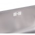 Кухонная мойка Apell Ferrara FE450UAC Satin