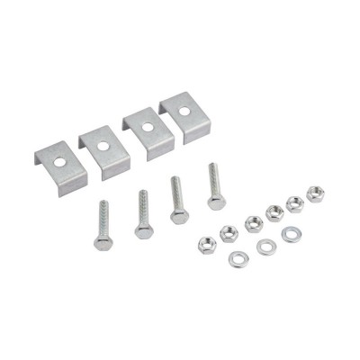 Кухонная мойка Apell Ferrara FE450UAC Satin