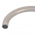 Комплект мойка смеситель 4 в 1 Qtap S7843 Satin