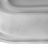 Кухонная мойка Lidz 4749 Satin 0,8 мм (LIDZ4749SAT) Кухонная мойка Lidz 4749 Satin 0,8 мм (LIDZ4749SAT)