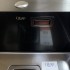 Кухонная мойка Qtap DK5050BL интегрированная черный металлик Кухонная мойка Qtap DK5050BL интегрированная черный металлик