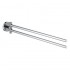 Набор аксессуаров Grohe Essentials 40846001 Набор аксессуаров Grohe Essentials 40846001