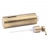 Дозатор для жидкого мыла Qtap Liberty ANT 1152-1