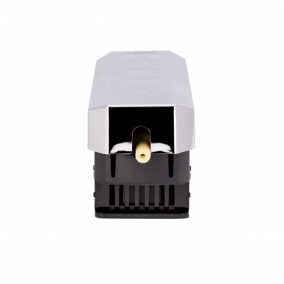 Диспенсер для жидкого мыла Qtap Davcovac DM350CP1