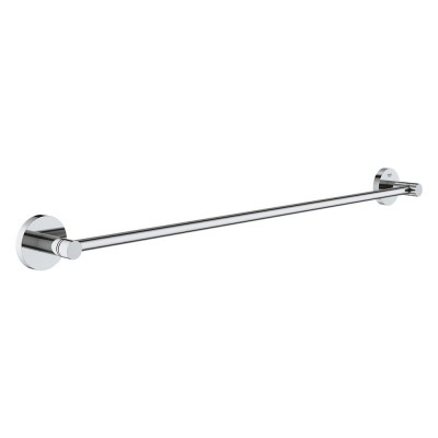 Набор аксессуаров Grohe Essentials 40823001 Набор аксессуаров Grohe Essentials 40823001