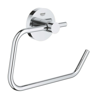 Набор аксессуаров Grohe Essentials 40823001 Набор аксессуаров Grohe Essentials 40823001