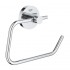 Набор аксессуаров Grohe Essentials 40823001 Набор аксессуаров Grohe Essentials 40823001