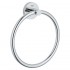 Набор аксессуаров Grohe Essentials 40823001 Набор аксессуаров Grohe Essentials 40823001