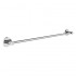 Набор аксессуаров Grohe Essentials 40775001