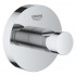 Набор аксессуаров Grohe Essentials 40775001