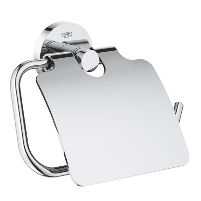 Набор аксессуаров Grohe Essentials 40775001