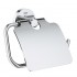 Набор аксессуаров Grohe Essentials 40775001
