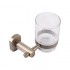 Стакан Q-tap Liberty ANT 1158 Стакан Q-tap Liberty ANT 1158