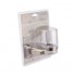 Стакан Q-tap Liberty ANT 1158 Стакан Q-tap Liberty ANT 1158