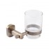 Стакан Q-tap Liberty ANT 1158 Стакан Q-tap Liberty ANT 1158