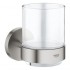 Стакан Grohe Essentials 40447001 Стакан Grohe Essentials 40447001