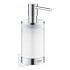 Держатель для аксессуаров Grohe Selection 41027000 Держатель для аксессуаров Grohe Selection 41027000