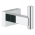 Набор аксессуаров Grohe Essentials Cube 40757001 City Набор аксессуаров Grohe Essentials Cube 40757001 City