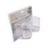 Стакан двойной Q-tap Liberty CRM 1155 Стакан двойной Q-tap Liberty CRM 1155