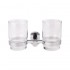 Стакан двойной Q-tap Liberty CRM 1155 Стакан двойной Q-tap Liberty CRM 1155