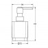 Дозатор для жидкого мыла Grohe Selection Cube 40805000 Дозатор для жидкого мыла Grohe Selection Cube 40805000
