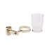 Стакан Q-tap Liberty ORO 1158