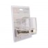 Стакан Q-tap Liberty ORO 1158