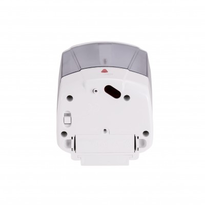 Дозатор для жидкого мыла Qtap Davcovac DM600WP
