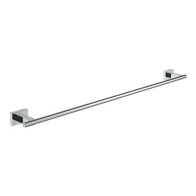 Набор аксессуаров Grohe Essentials Cube 40777001 Guest