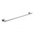Набор аксессуаров Grohe Essentials Cube 40777001 Guest