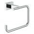 Набор аксессуаров Grohe Essentials Cube 40778001 Набор аксессуаров Grohe Essentials Cube 40778001