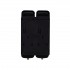 Диспенсер для жидкого мыла Qtap Davcovac DM350CS2