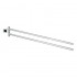 Набор аксессуаров Grohe Essentials Cube 40847001