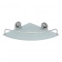Полка Lidz (CRG)-114.10.01 Полка Lidz (CRG)-114.10.01