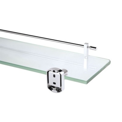 Полка Q-tap Liberty CRM 1153