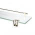Полка Q-tap Liberty ORO 1153 Полка Q-tap Liberty ORO 1153