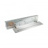 Полка Q-tap Liberty ORO 1153 Полка Q-tap Liberty ORO 1153