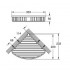 Полка Grohe BauCosmopolitan 40663001 Полка Grohe BauCosmopolitan 40663001