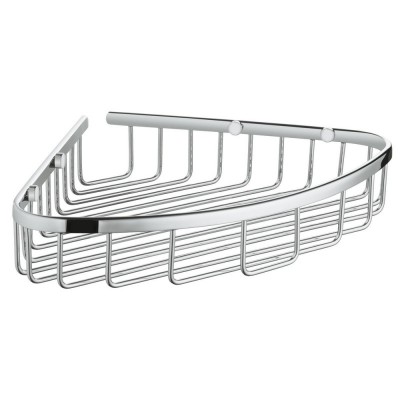 Полка Grohe BauCosmopolitan 40663001 Полка Grohe BauCosmopolitan 40663001